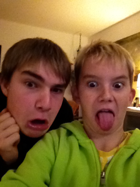 Ipad Marianne 135.JPG